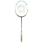Apacs Z Power 900 RP+ Lite Blue / Black
